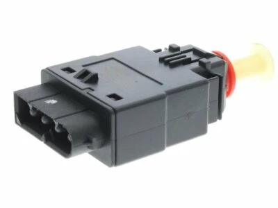 For 1996-1999 BMW 328is Stop Light Switch 94694FV 1997 1998 2.8L 6 Cyl Base - Image 1 of 2