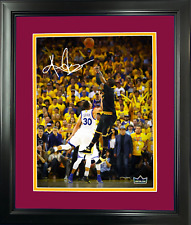 Kyrie Irving Rookie Cards and Autograph Memorabilia Guide 23