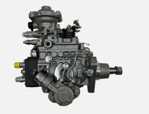 Injection Pump 0-460-424-418 0460424418 VE4-L2029 Fits Case IH Diesel Engine - Bild 1 von 6