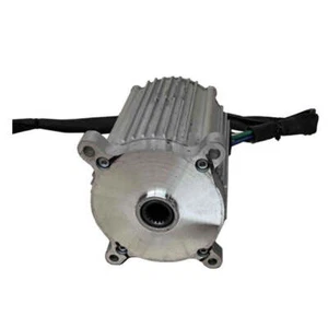 Motor de accionamiento de repuesto original Homelite Ryobi 997157001 ZTR - Imagen 1 de 4