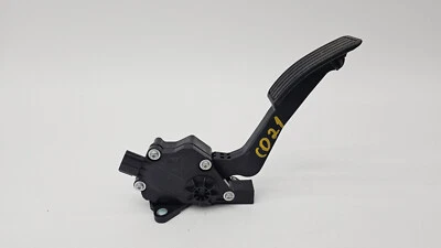 10-14 Subaru Outback Acelerador Gas Acelerador Pedal Aceleración 36010AG140 OEM Foto 1 de 4