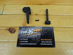 POLARIS ARCTIC CAT SKI DOO CHOKE REPAIR KIT 99-08 MXZ  - Bild 1 von 4