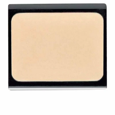 Artdeco Camouflage Cream 15 Summer Apricot - Bild 1 von 2
