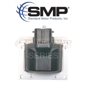 SMP T-Series Ignition Coil for 1992-1996 Chevrolet C2500 Suburban 5.7L 7.4L uk - Picture 1 of 5