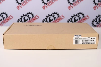 ADAPTEC ASR-2100S/EU SGL (SPS-Modul) - 6 Monate Garantie - Bild 1 von 4