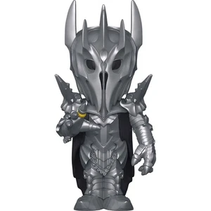 Funko Vinyl Soda Sauron Der Herr der Ringe Sammelfigur Chase Variante - Bild 1 von 4