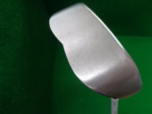 PING  ISOPUR B60i   Putter - Picture 1 of 5