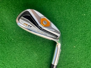 TaylorMade R11 Wedge AW 1 Stück RH Nspro950gh Stahlschaft Flex Stiff - Bild 1 von 5