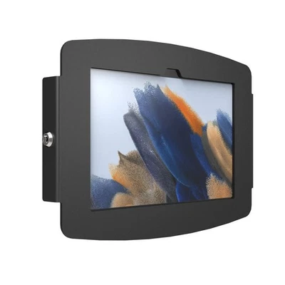 Compulocks Space Galaxy Tab A8 10.5-inch 2022 Secure Display VESA Mount - Image 1 of 4