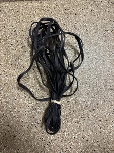 Bose Lifestyle Model 20/25/30/40/50 Link Cable 8 pin to 13 pin - Picture 1 of 5
