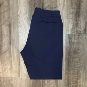 Pantalones de rendimiento Outdoor Voices RecTrek - grandes - Imagen 1 de 8