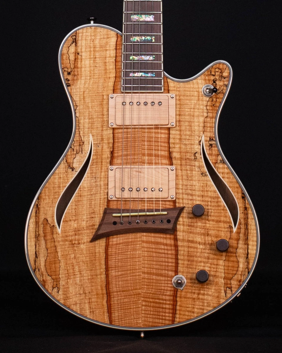 Michael Kelly Electric Guitars for sale | eBay