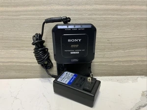 Sony PHU-120R Professional Festplatteneinheit - Bild 1 von 8