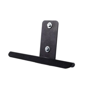 Support pour gilet lesté Accessoires de fitness Support en acier - Bild 1 von 7