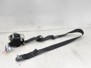 Cinturón seguridad delantero derecho peugeot 508 i sw 8e 8976g0 p2392156 - Imagen 1 de 3