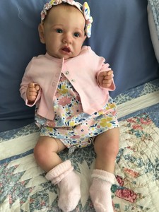 avent 0 3 months pacifier