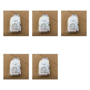 Ink Pad Captop Capping  Fits For Epson Surecolor D200 D880 D800 FOR FUJI DX100 - Afbeelding 1 van 7