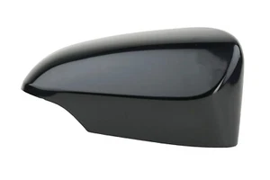 Spiegelkappe Abdeckung passend für Toyota C-HR X1 10/2016- Rechts Beifahrerseite - Bild 1 von 6