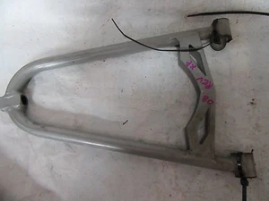 08' Ski Doo Upper A-Arm #505072389 Item #758 - Picture 1 of 1