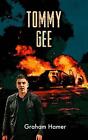Tommy Gee By Graham Hamer English Paperback Book