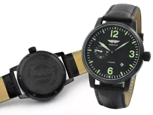 FLIEGER POLJOT KLEINE ZWEITE 3105/6974647 3105-6974647 US - Bild 1 von 6
