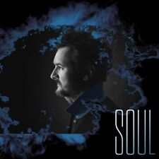 Eric Church - Soul [New CD]