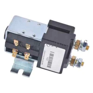 Drive Contactor 74266 Fits for Genie GS-2632 GS-2646 GS-3232 GS-3246 - Picture 1 of 7