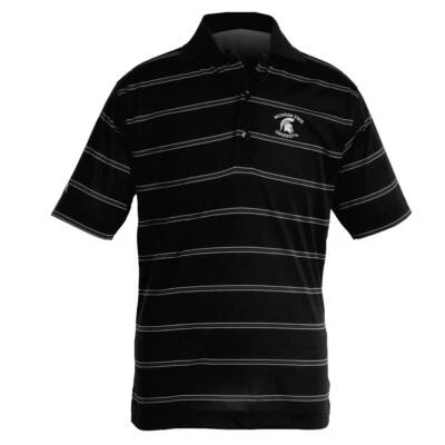 Michigan State University Youth Deluxe Polo - Image 1 of 2