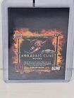 DURIEL 2023 Upper Deck Blizzard Legacy Collection The Horadric Cube #HC-9