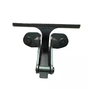 Tesla Model Y Rear Trunk Lift Gate Hinge Assembly, Left , 2020-2025 - Picture 1 of 2