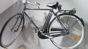 bicicletta usata uomo - Foto 1 di 3