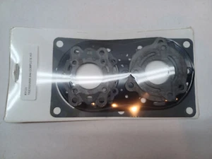 Complete Gasket Kit Tigershark 644 - 3120 - Picture 1 of 2