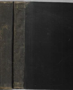 The Strand Magazine. The Tragedy of the Korosko. A.Conan Doyle. 1897. 1st.ed. - Picture 1 of 5