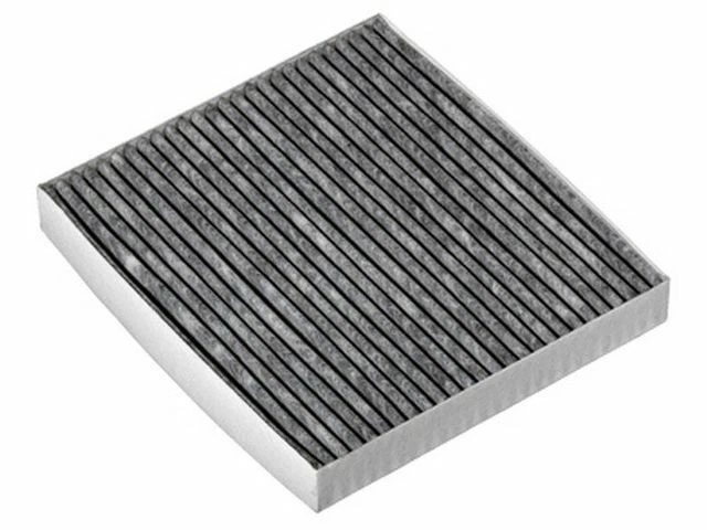 Filtro de aire de cabina para Kia Optima 2006-2010 46314PP 2007 2008 2009 Foto 1 de 2