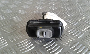 Tirant de porte arrière droite - PEUGEOT 208  - Picture 1 of 4