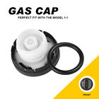 For 1989-04 Camry TOYOTA Corolla Sienna Tacoma 77310-48020 Fuel Gas Cap Replace