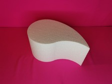 Teardrop Cake Dummies - (Various Sizes)