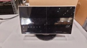 Philips HTS6600/12 Home Theater System - For Parts, No Accessories - Imagen 1 de 15