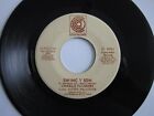 LATIN BOOGALOO Charlie Palmieri SWING Y SON Taxi Driver COCO #5019 VG++