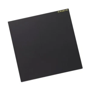 Lee Filters SW150 0.9 ProGlass IRND 3 Stop Neutral Density Filter 150x150mm - Picture 1 of 2