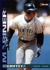 1994 O-Pee-Chee Baseball Cards 1-200 You Pick!