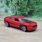 Hot Wheels '11 Dodge Charger RT Diecast Scale Model 1:64 (24) Ex. Condition