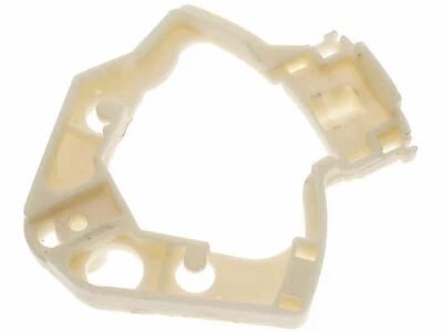 For 1970-1971 Chevrolet Monte Carlo Turn Signal Repair Kit SMP 82121NF - Изображение 1 из 2