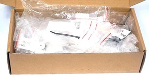 NEW KODAK 512-00478A PICKER RELIABILITY UPGRADE KIT TS8/NWP , 51200478A - Picture 1 of 3