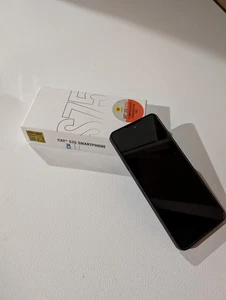 cat S75 smartphone - Photo 1 sur 1