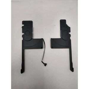 Haut-parleurs 610-0365 - 610-0389 pour Apple MacBook Pro A1398 - EMC 2512 - FRA - Picture 1 of 1
