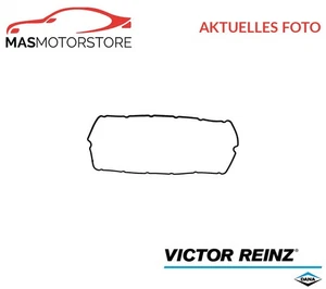 DICHTUNG ZYLINDERKOPFHAUBE VICTOR REINZ 71-40259-00 A FÜR FORD TRANSIT 3.2L - Bild 1 von 5