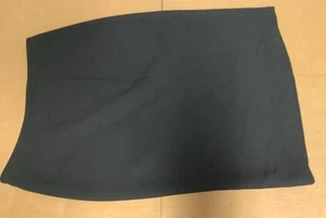 Jones Studio Separates Damen komplett gefüttert gerade Bleistift Karriere Rock Gr. 6 - Bild 1 von 5