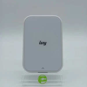 Canon Ivy 2a generazione mini stampante fotografica 5452C018 - Foto 1 di 9