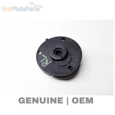 Mercedes-Benz E300 2017-2019 - puntal superior trasero/montaje de amortiguador 2053280337 Foto 1 de 4